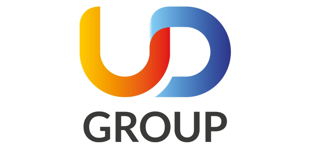 UD Group Seeks Apprentice To Make A Difference | Total People