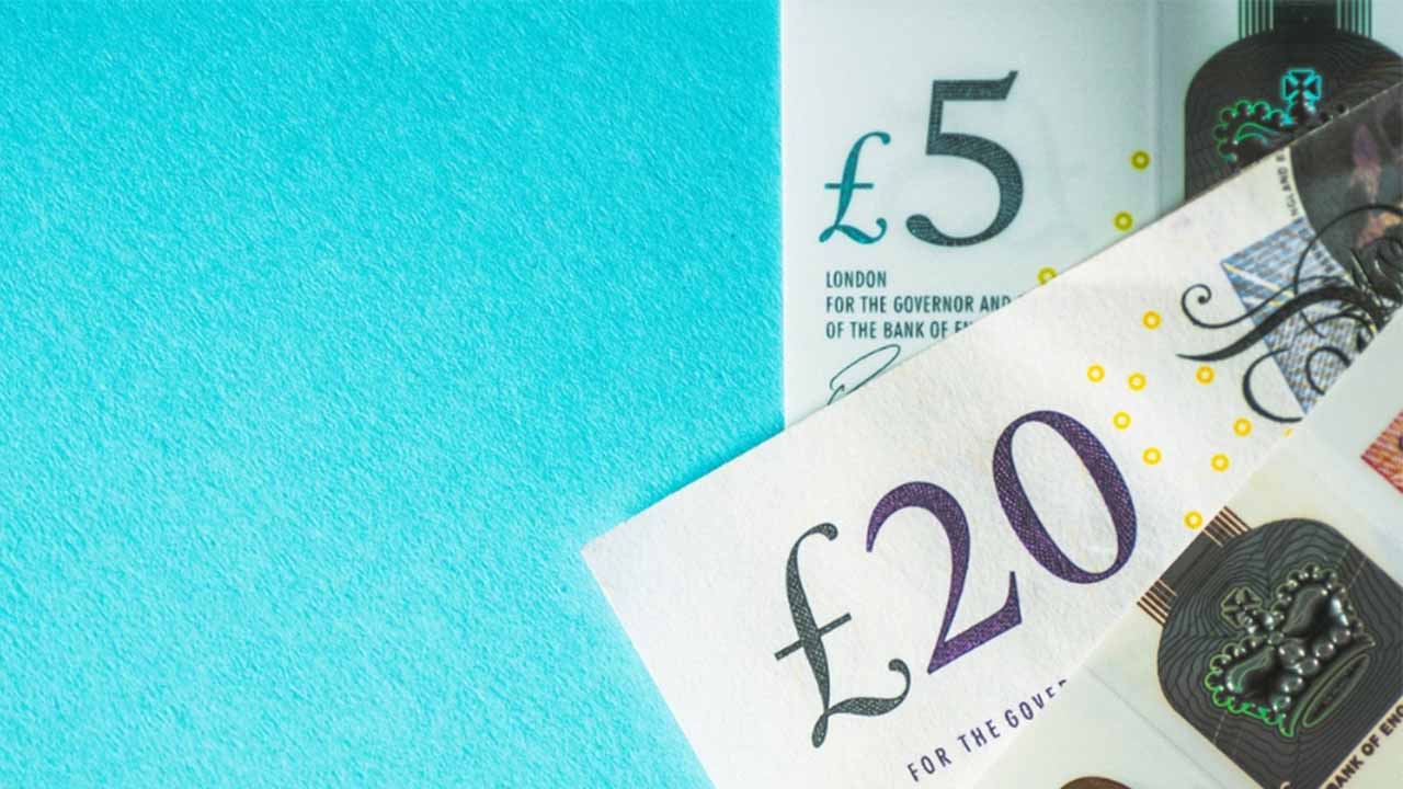 Get paid for taking on an apprentice Total People