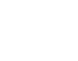 Icon with white outline of a laptop computer and an envelope
