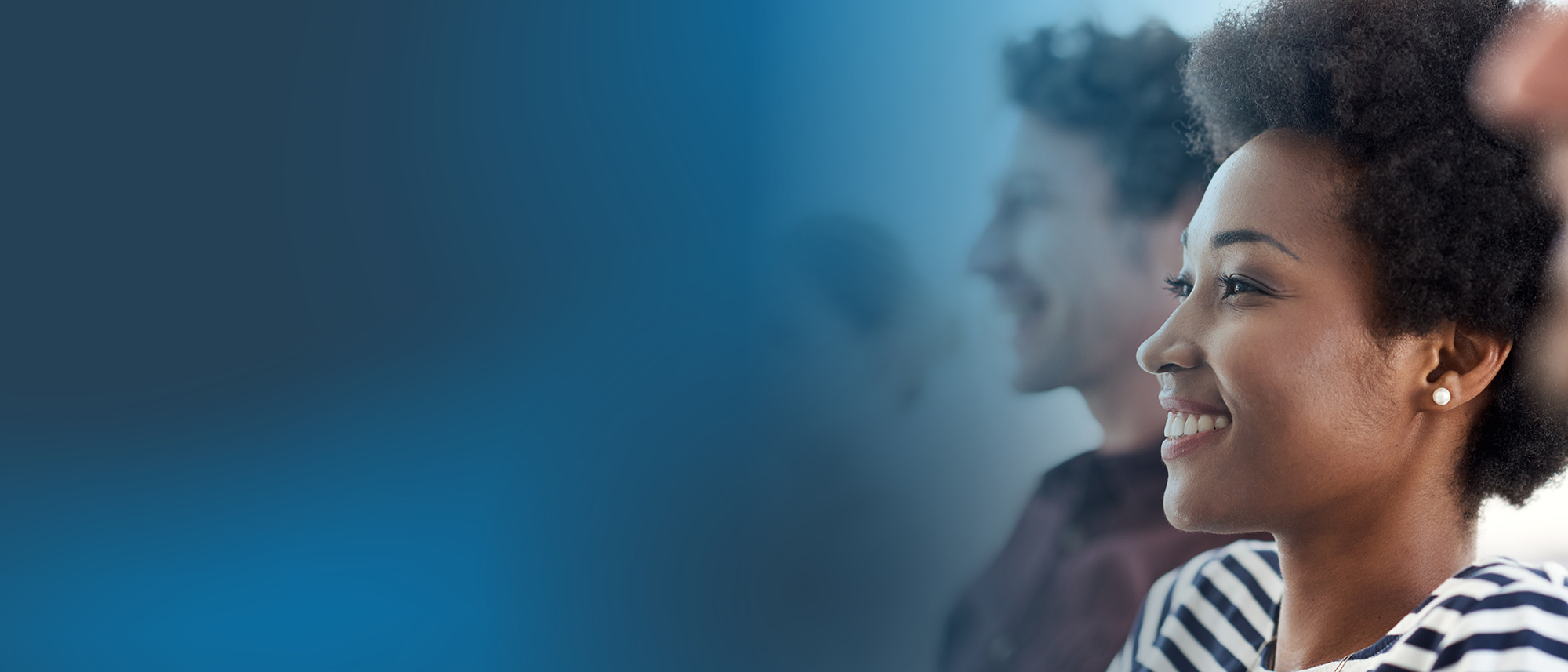 Find an Apprenticeship And Boost Your Career
