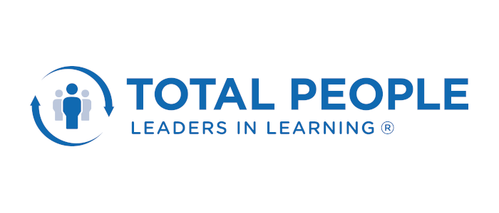Total People