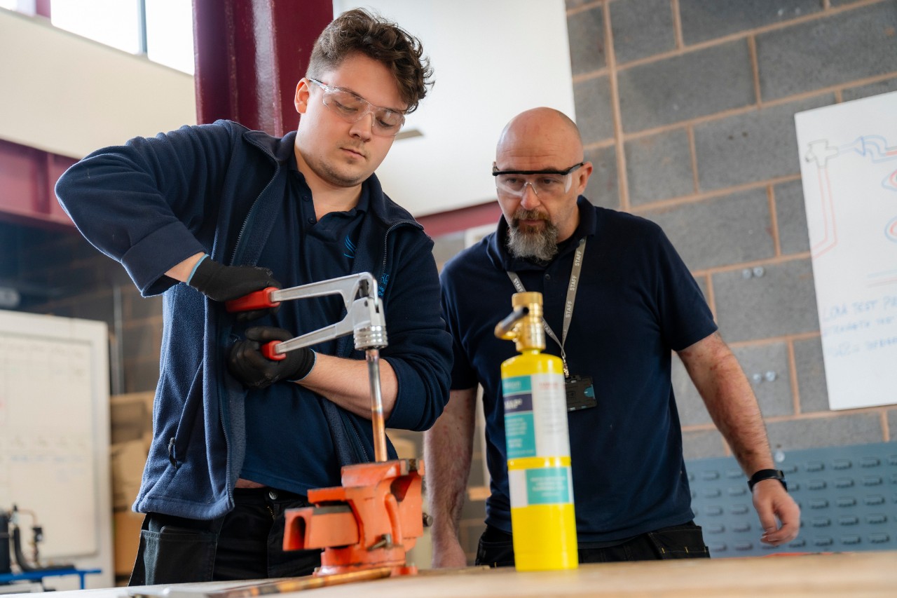 Collect Apprentice How Much Does it Cost to Employ an Apprentice?