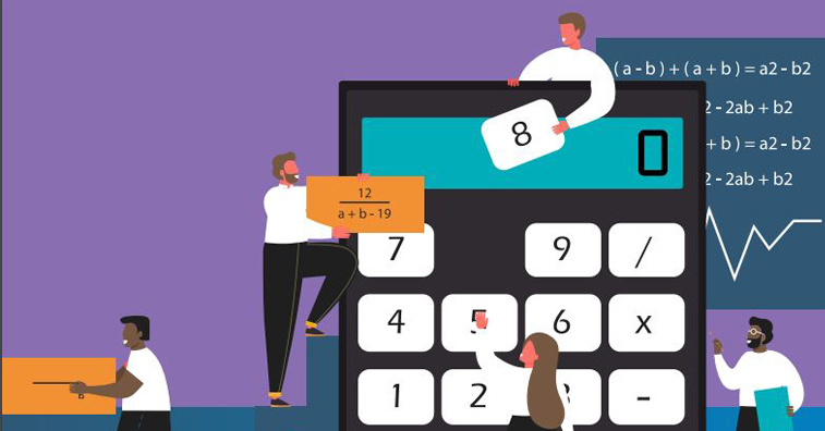 Return to site guides for learners and employers | Total People