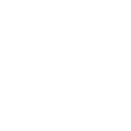 Icon of 1-to1 conversation