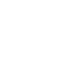 Icon of 1-to1 conversation