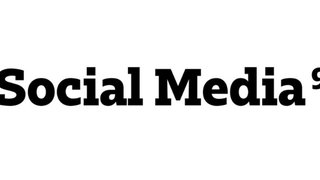 Social Media 92 Logo