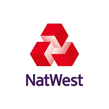 NatWest logo