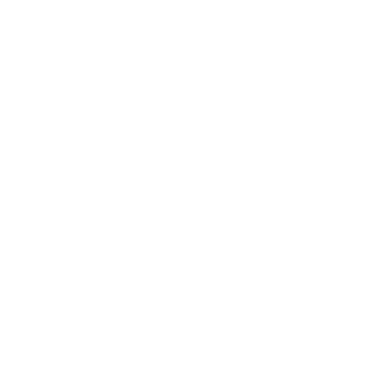 icon of a group of people