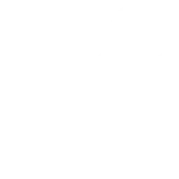 Icon of a wrench
