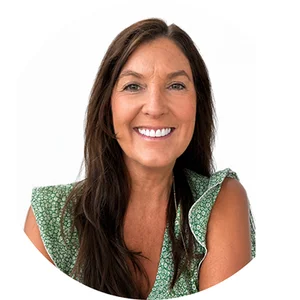 Wendy Ryan