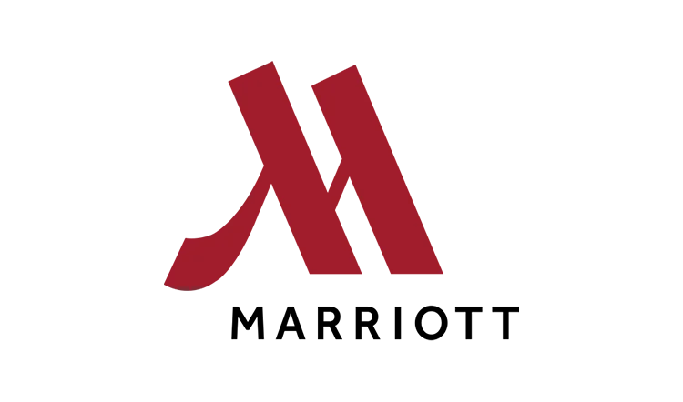 Marriott Hotels logo
