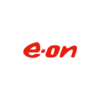 E.on logo
