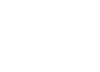 CLC white logo