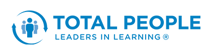 Total People logo