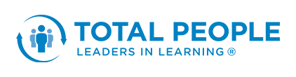 Total People logo