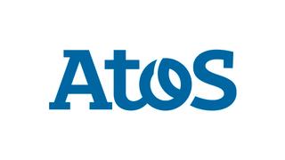 Atos logo
