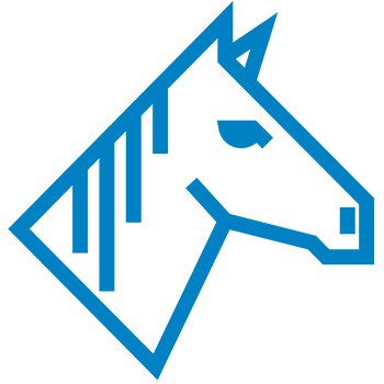 Animal care icon