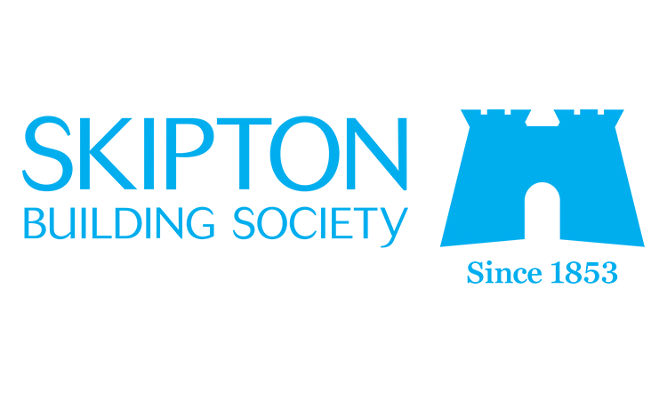 Skipton Logo