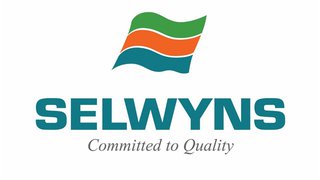 Selwyns Travel logo