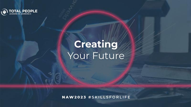 NAW 2023