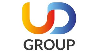 UD Group