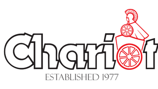 Chariot Logo