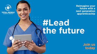 NAW2021 Healthcare banner