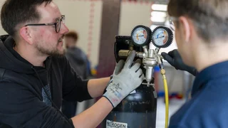 apprenticeship skills