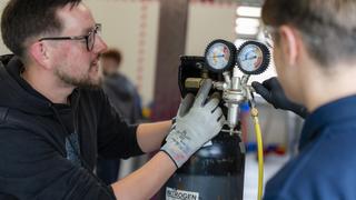 apprenticeship skills