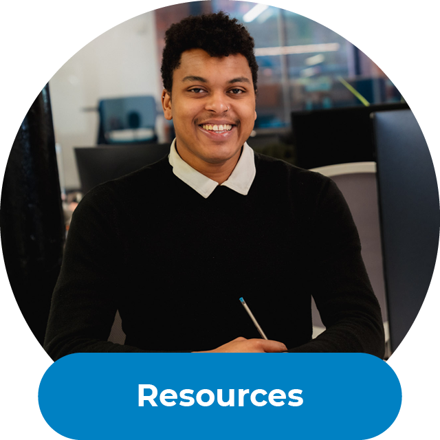 Resources