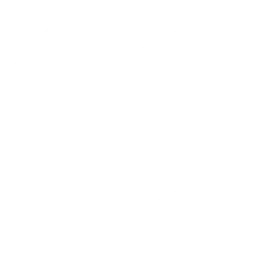 Icon of a book