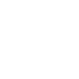 Icon of a book