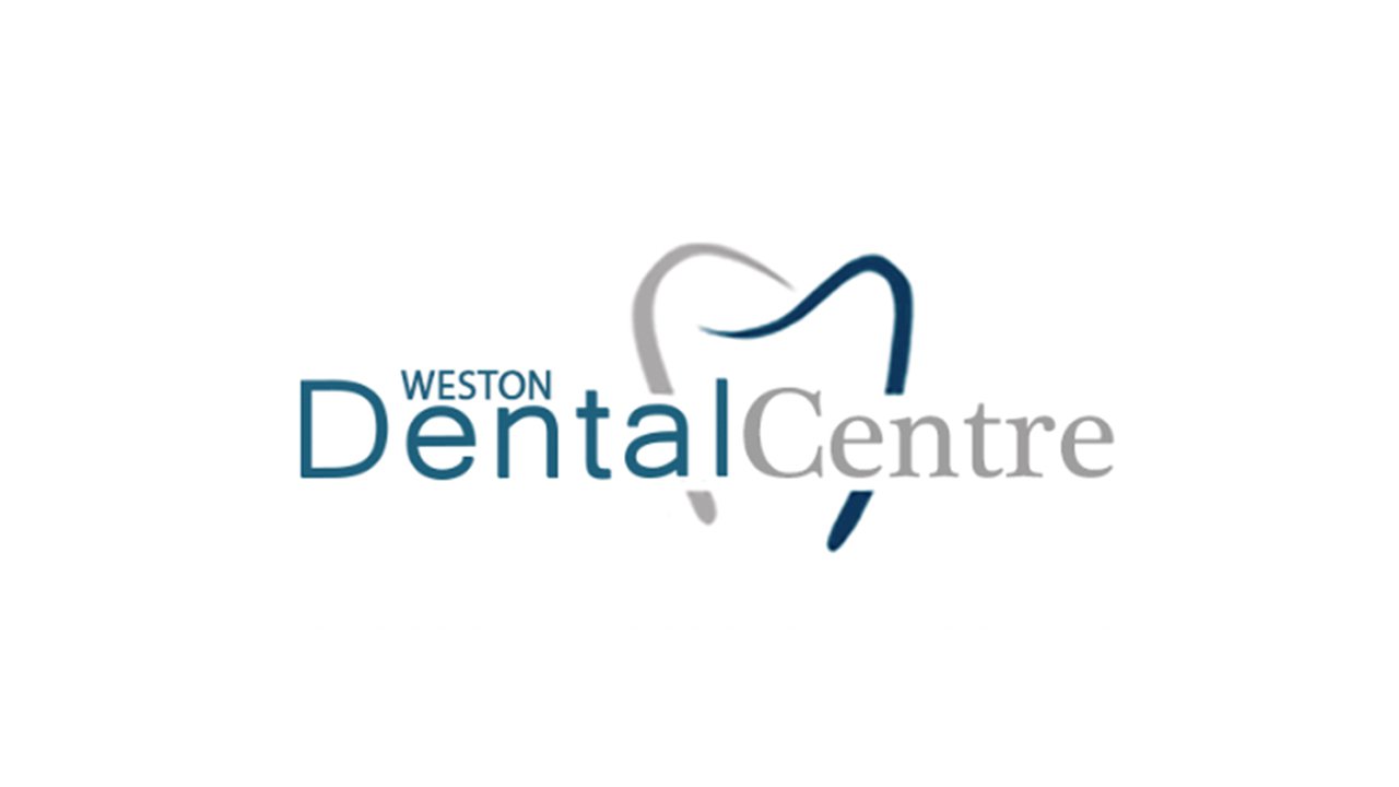 Weston Dental Centre logo