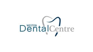 Weston Dental Centre logo