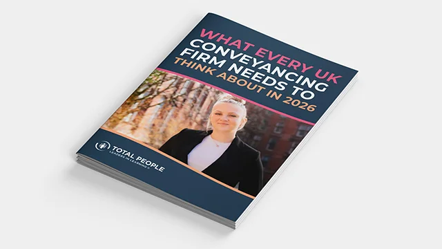 Conveyncing guide front cover
