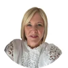 Cheryl Kelsall