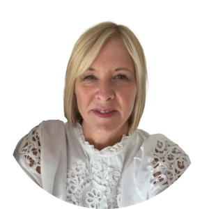Cheryl Kelsall