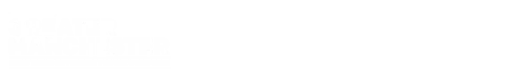 Logos of Greater Manchester, European Union and Education and Skills funding agency