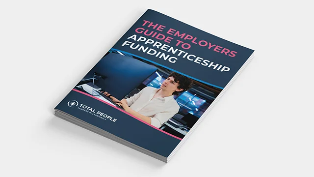 Apprenticeship funding guide thumbnail