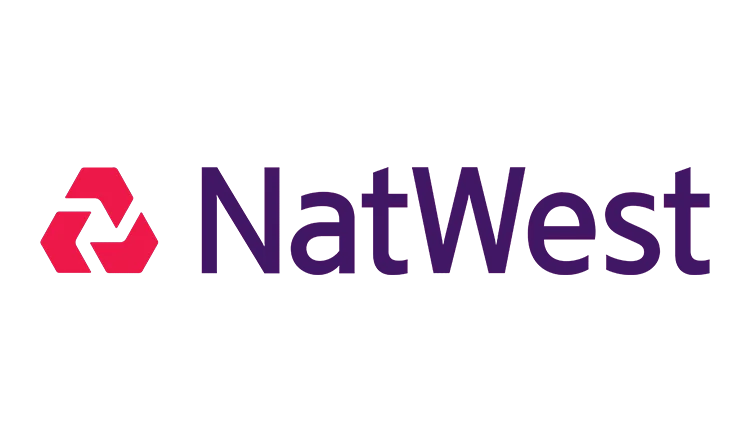 Natwest logo