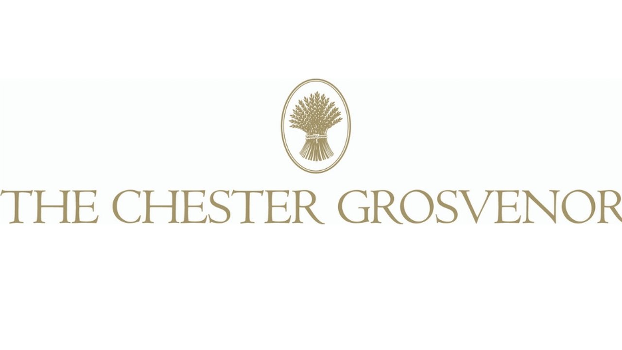 The Chester Grosvenor image