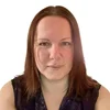 Emma Hardy
