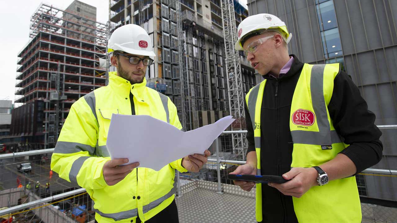 The Hard Truth How The Construction Downturn Impacts Apprentices - t3dfor0