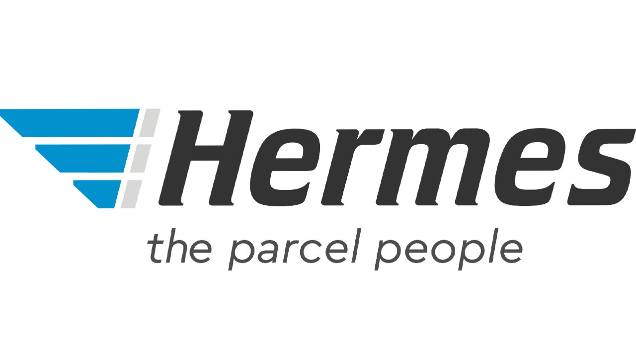 Hermes logo