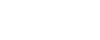 CMI White logo