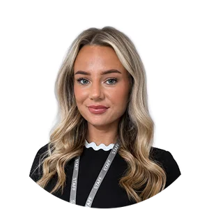 Emily Mulholland