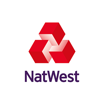 NatWest logo