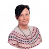 Louise Bailey