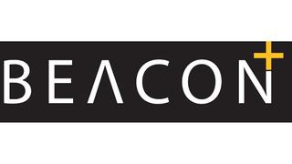 Beacon Plus Logo