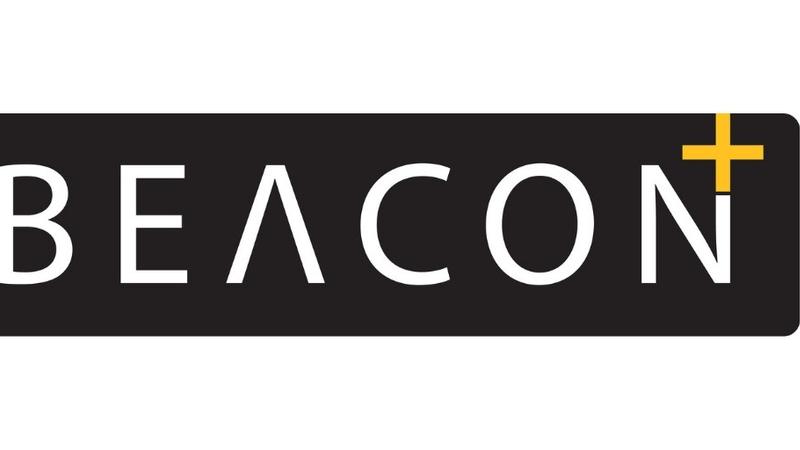 Beacon Plus Logo